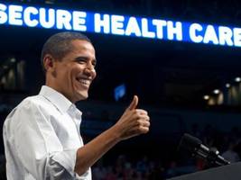 Report: Obamacare Customers in for Deductible Sticker Shock